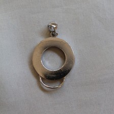 Charmträger Träger