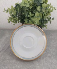Rosenthal gala untertasse alte - rosenthal,