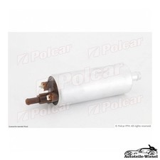 Kraftstoffpumpe für Jeep