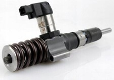 Pumpe düse einheit - 1x,