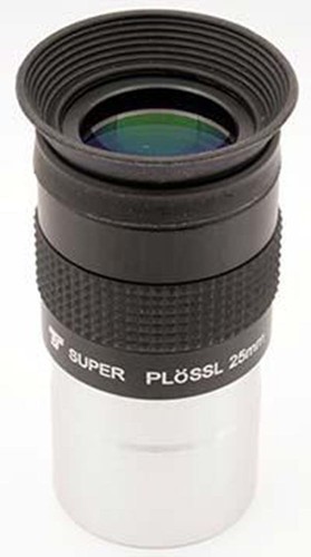 Optics teleskop okular - teleskop,