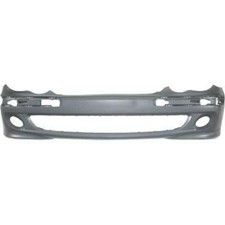 Stoßstange Stoßfänger vorne