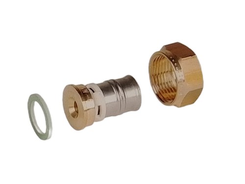 Alpex f50 profi - alpex,