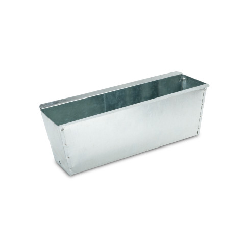 Nadeco blumenkasten einsatz - nadeco,