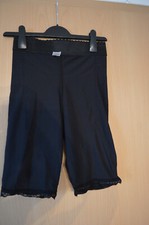 Sculptures Kompressions Hose