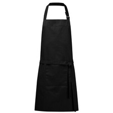 Schürze Kochschürze
