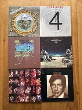 Sammlung plattensamlung - sammlung, ;-)