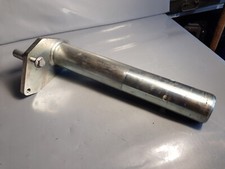 Original VW Audi T10342 Spezialwerkzeug Motorhalter Rechnung Mwst.