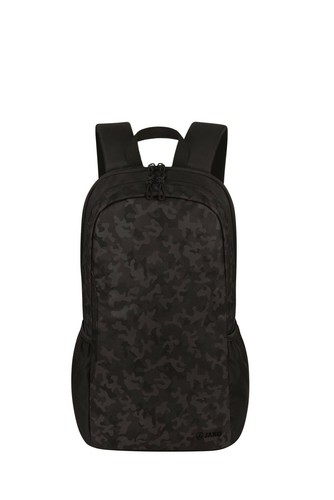 Jako rucksack camou - rucksack,