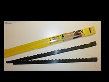 DeWalt - Sägeblatt DT 2979