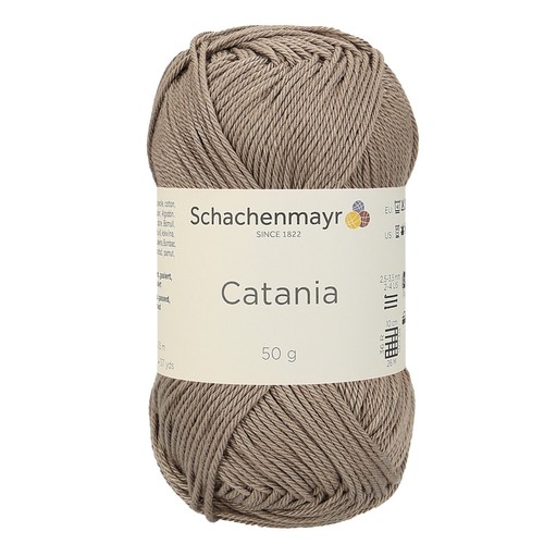 Catania von schachenmayr - catania,