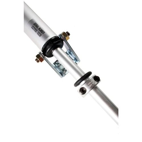 Hubbegrenzer 40735v für - hubbegrenzer,