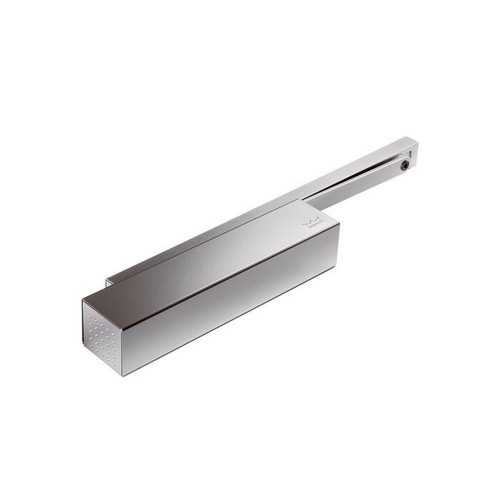Dorma ts93g türschließer - dorma,
