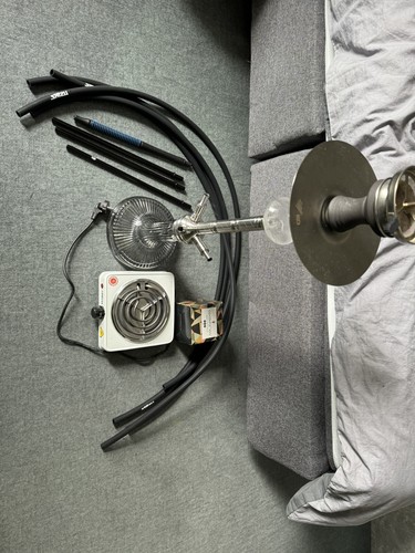 shisha