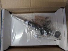 1x Denso Einspritzdüse für