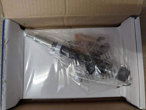 Denso einspritzdüse für - denso,