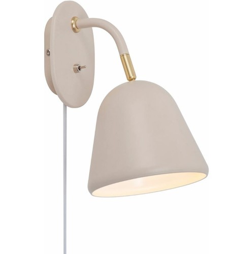 Nordlux wand deko lampe - nordlux,