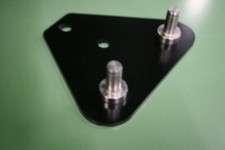 A4058200914 orig Mercedes