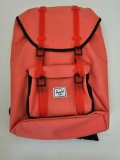 Herschel damen rucksack little - herschel,