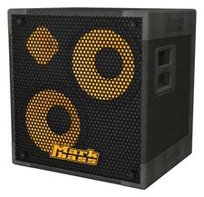 Markbass MB58R 122 ENERGY 8