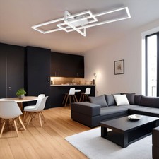 Deckenlampe Deckenleuchte