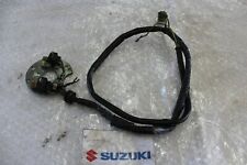 Pick Up Züngeber Impulsgeber