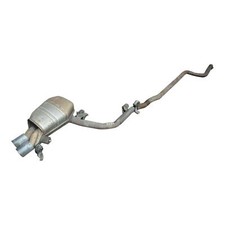 BMW 5er F11 Touring 520d 135kW