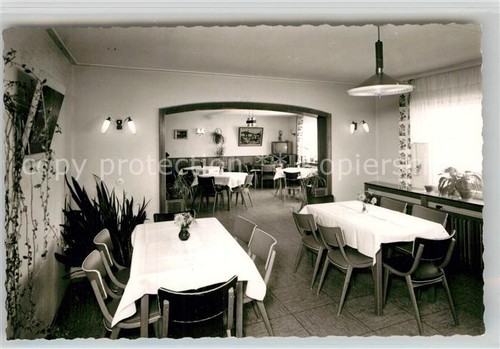 Strittmatt pension - strittmatt,