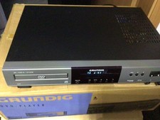 3x DVD Player gebraucht