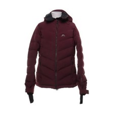 J.Lindeberg, Daunenjacke