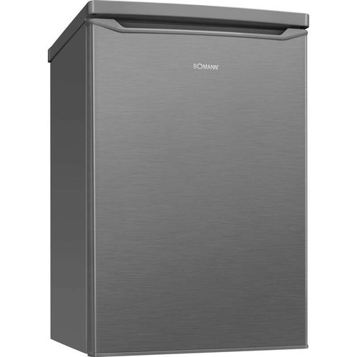 Bomann kühlschrank kühl - bomann,