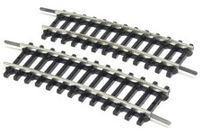 TT BTTB 2 x 6320 gebogenes