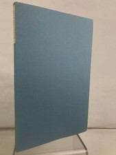 Hermann Zapf : calligrapher