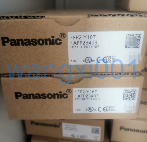 1pcs new module - 1pcs,