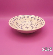 Keramik Schüssel  Ø 15,4 cm