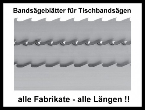 Rexon hbs250e stück - rexon, 4-stück