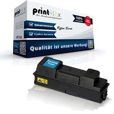 Kompatibel Tonerkartusche für
