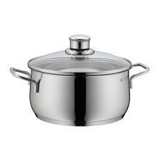 Wmf topfserie diadem plus - wmf,