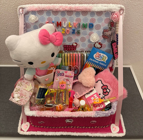 Geschenk zur einschulung - geschenk,