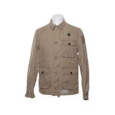 Blauer, Safarijacke, Herren