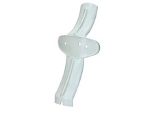 Hercules saxonette spartament - hercules,