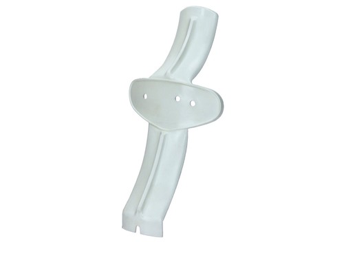 Hercules saxonette spartament - hercules,