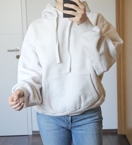 Karl kani pullover - kani,