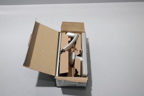 Abus schutzbeschlag kls114 - abus,