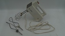 Krups Handmixer Type 394