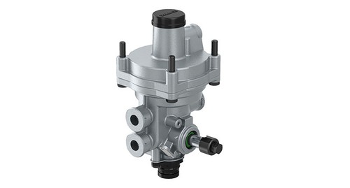 Wabco 4757101280 - wabco,