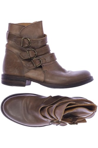 Fiorentini baker stiefelette - fiorentini, +