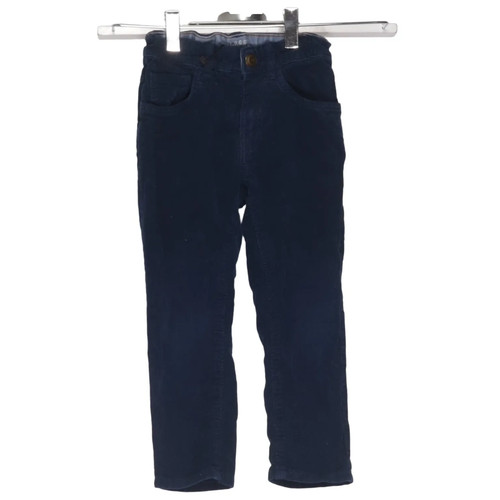 H m cordhose - by,