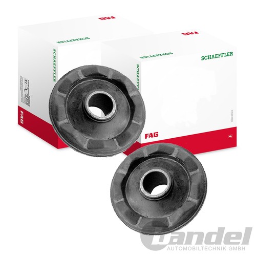 Schaeffler fag - schaeffler,