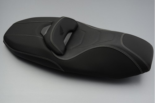 Personalisierter roller sattel - personalisierter,